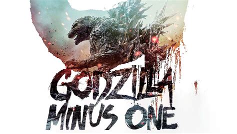 when is godzilla minus one coming out on dvd